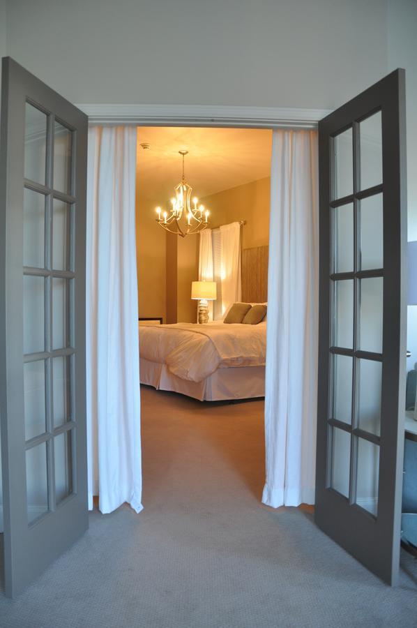 Kentucky Grand Hotel & Spa Bowling Green Buitenkant foto