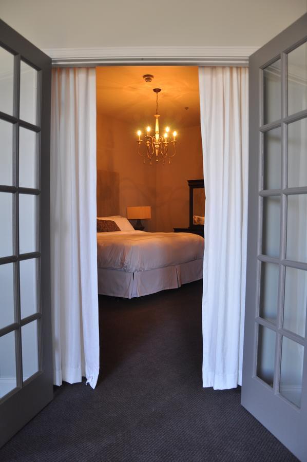 Kentucky Grand Hotel & Spa Bowling Green Buitenkant foto