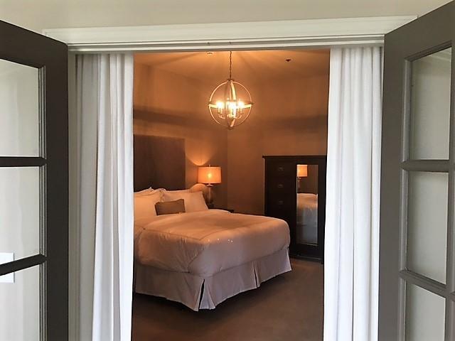 Kentucky Grand Hotel & Spa Bowling Green Buitenkant foto